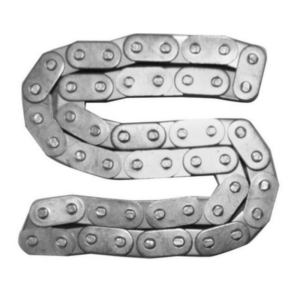 Cadena de Distribución S.A. GEAR C1048