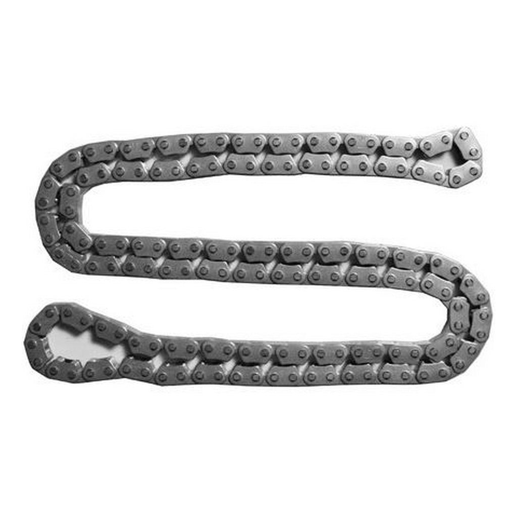 Cadena de Distribución S.A. GEAR C1052