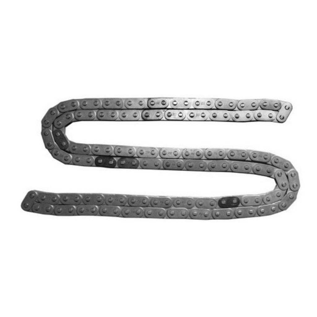 Cadena de Distribución S.A. GEAR C1054