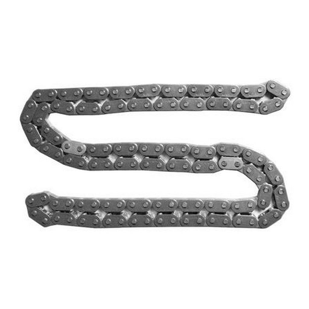 Cadena de Distribución S.A. GEAR C1059