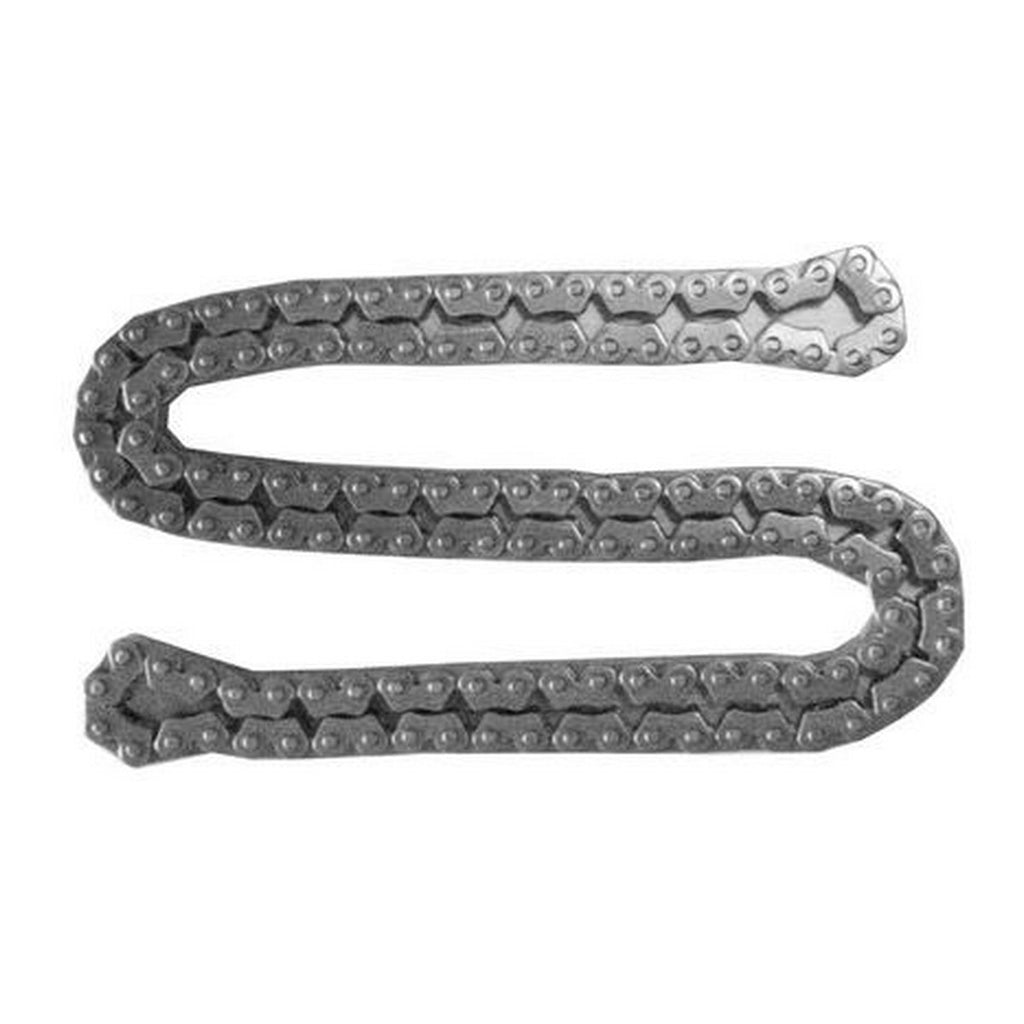 Cadena de Distribución S.A. GEAR C1061