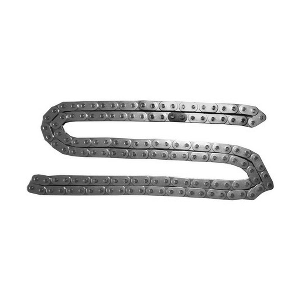 Cadena de Distribución S.A. GEAR C1072