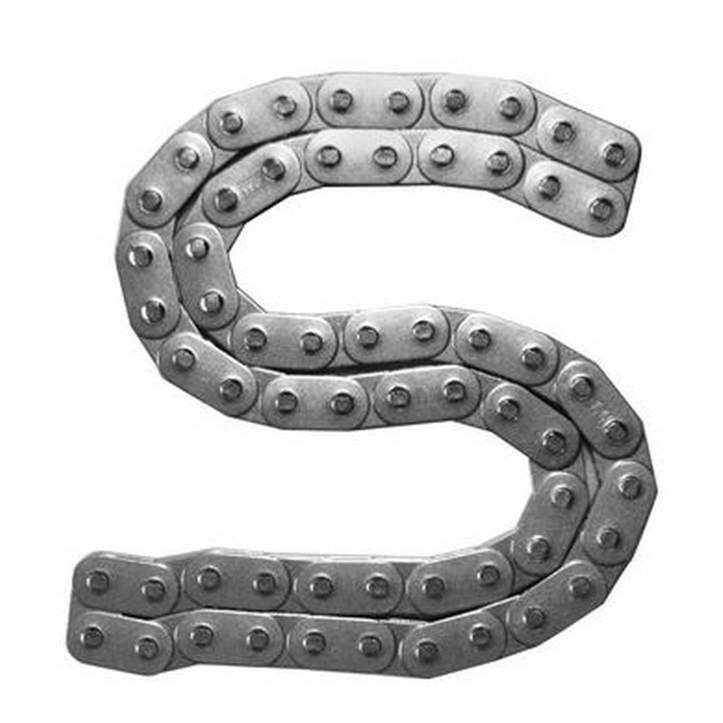 Cadena Bomba de Aceite S.A. GEAR C1073