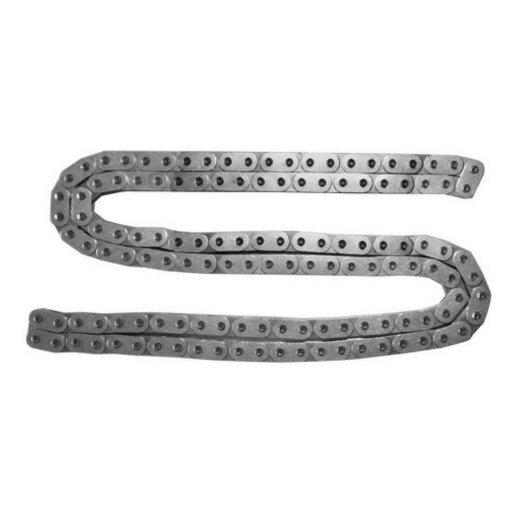 Cadena de Distribución S.A. GEAR C1074