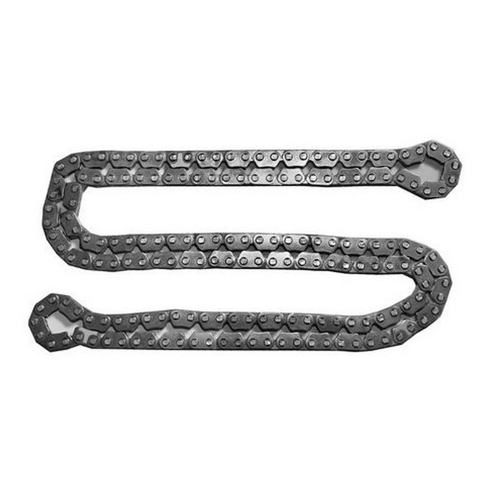 Cadena de Distribución S.A. GEAR C1085