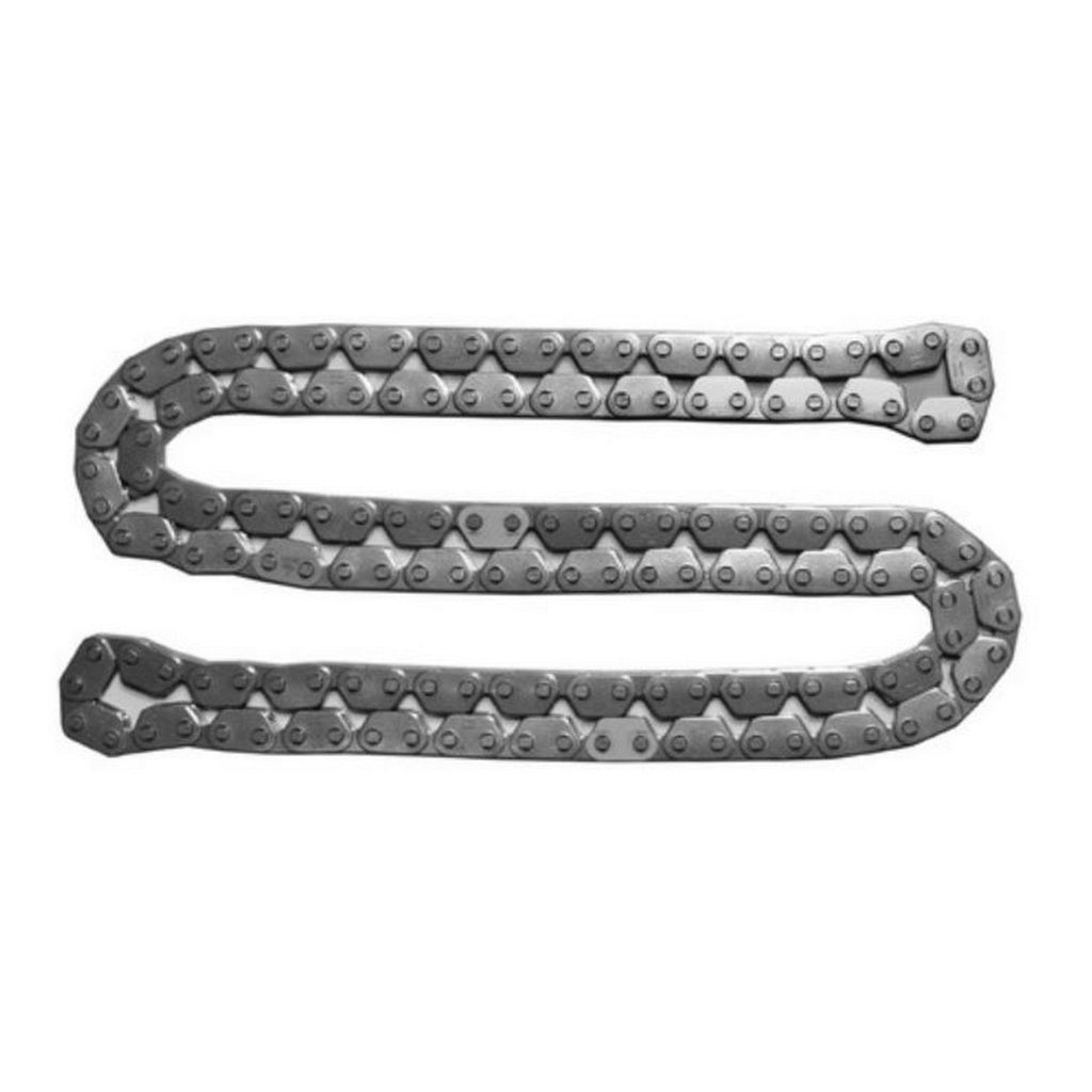 Cadena de Distribución S.A. GEAR C1093