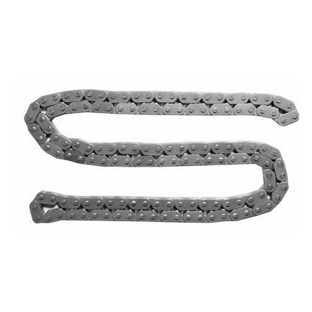 Cadena de Distribución S.A. GEAR C1119