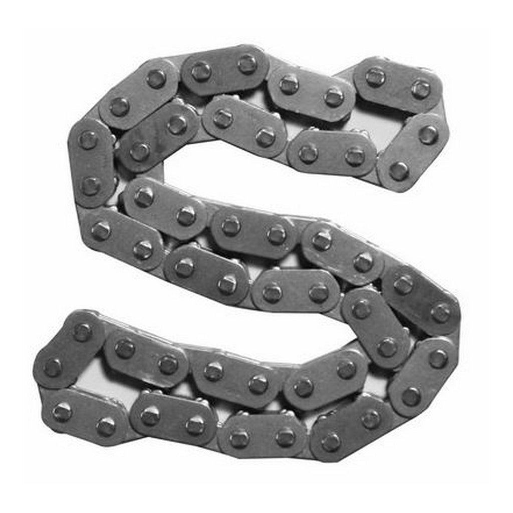 Cadena Bomba de Aceite S.A. GEAR C1120