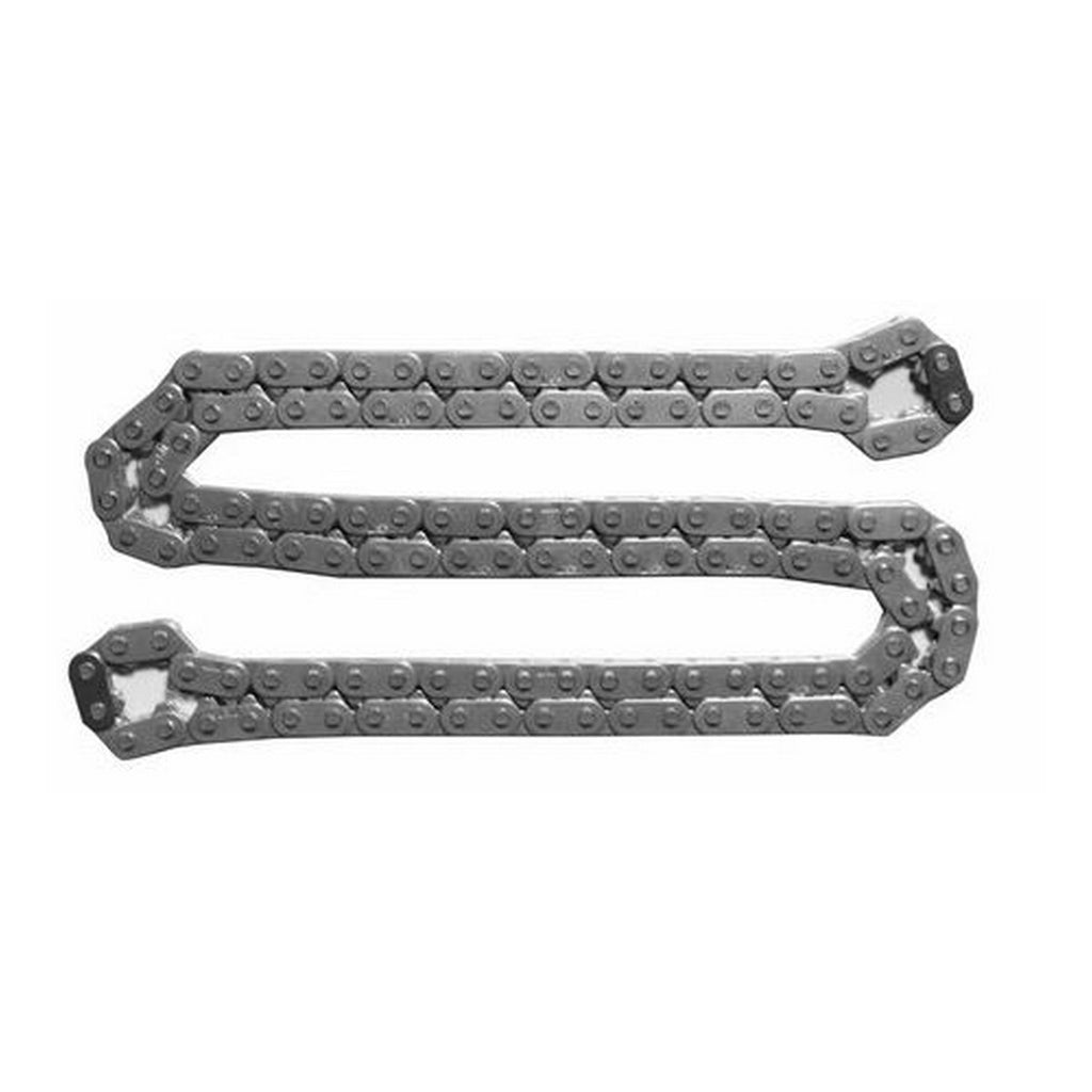 Cadena de Distribución S.A. GEAR C1122