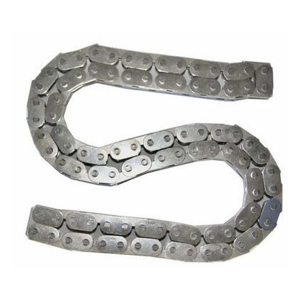 Cadena de Distribución S.A. GEAR C1131