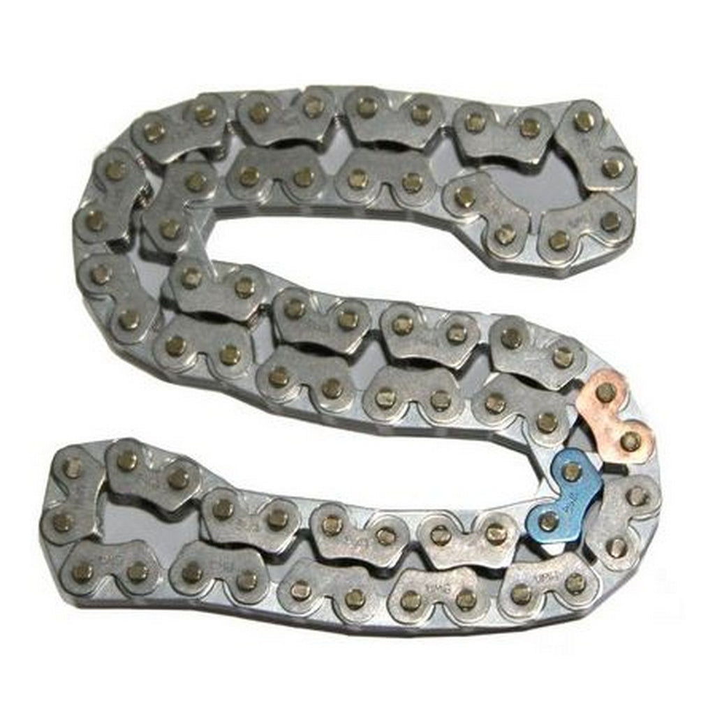 Cadena Bomba de Aceite S.A. GEAR C1133