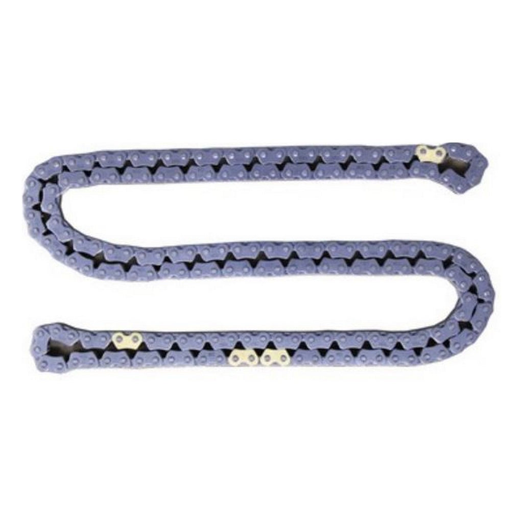 Cadena de Distribución S.A. GEAR C1148