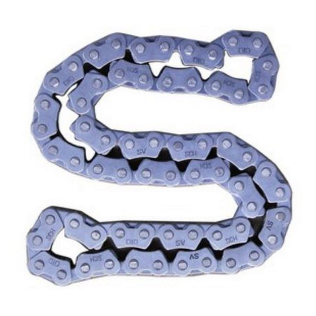 Cadena del Eje de Equilibrio S.A. GEAR C1149