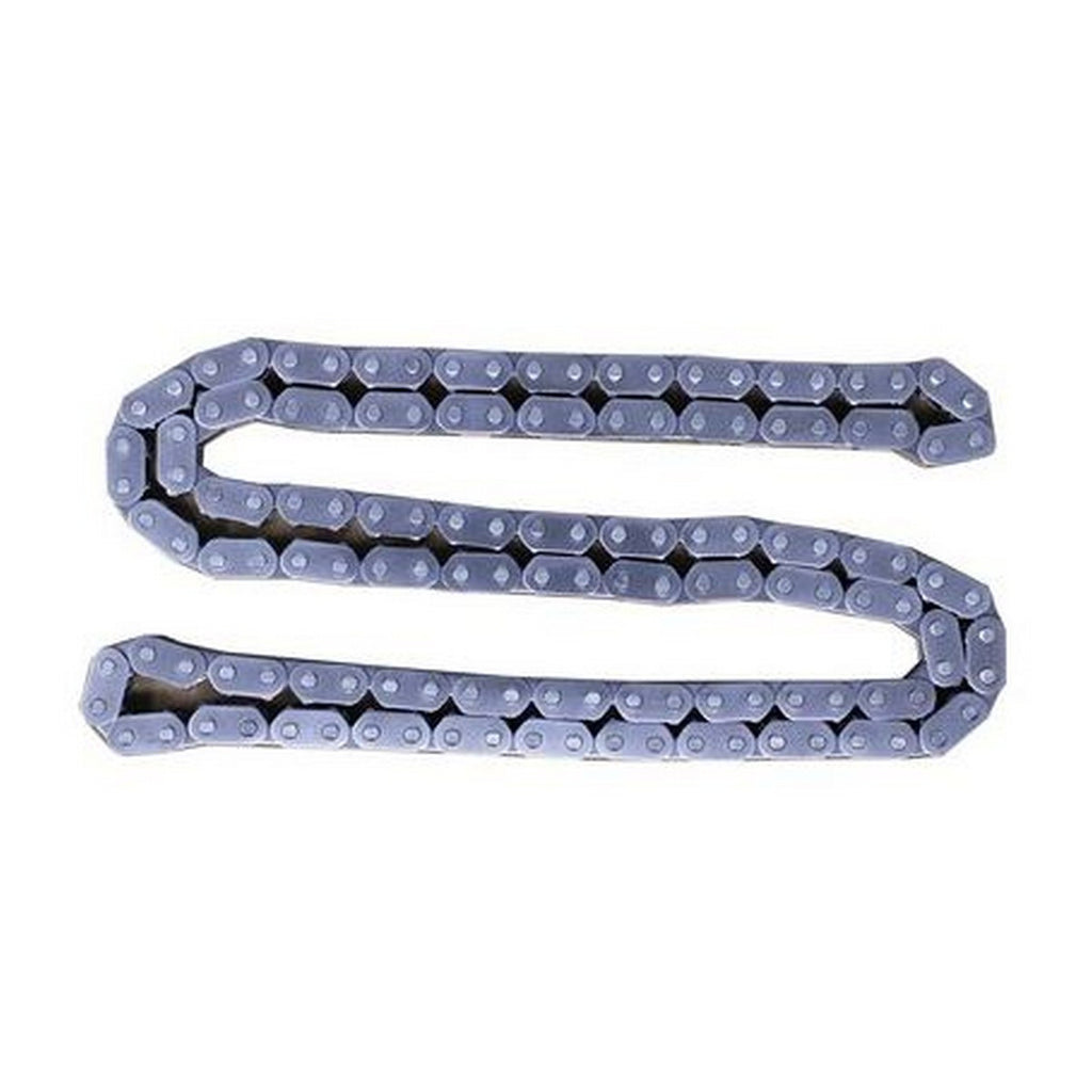 Cadena de Distribución S.A. GEAR C1153