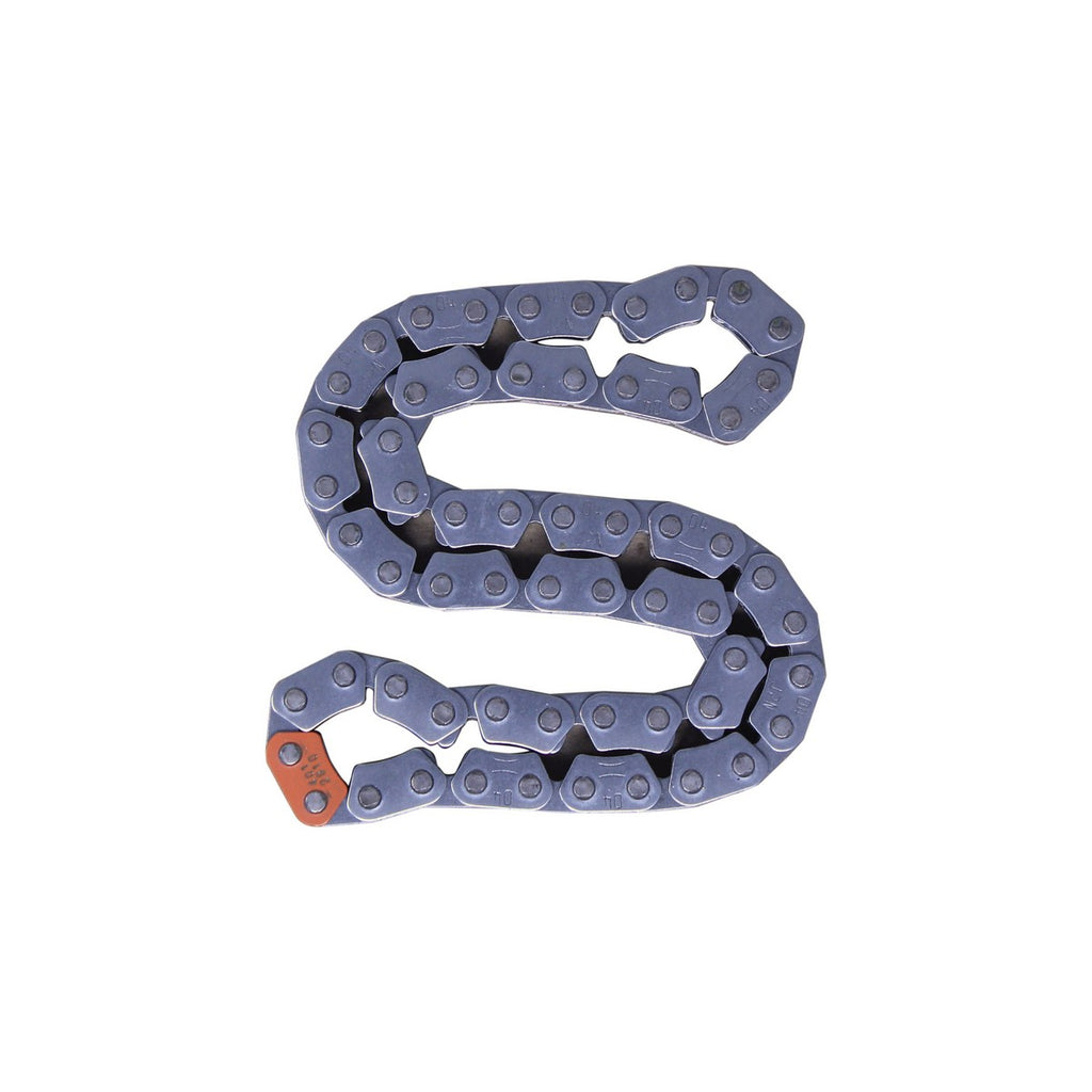 Cadena Bomba de Aceite S.A. GEAR C1161