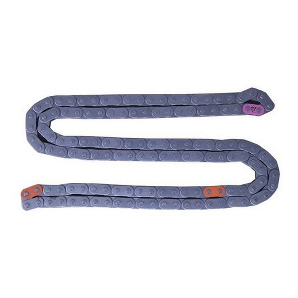 Cadena de Distribución S.A. GEAR C1168