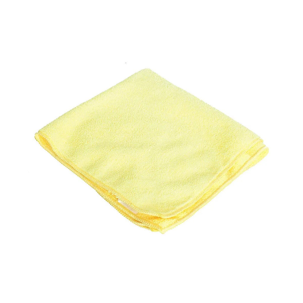 Toalla Microfibra COPAR C2 MIC404K