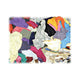 Sticky Image