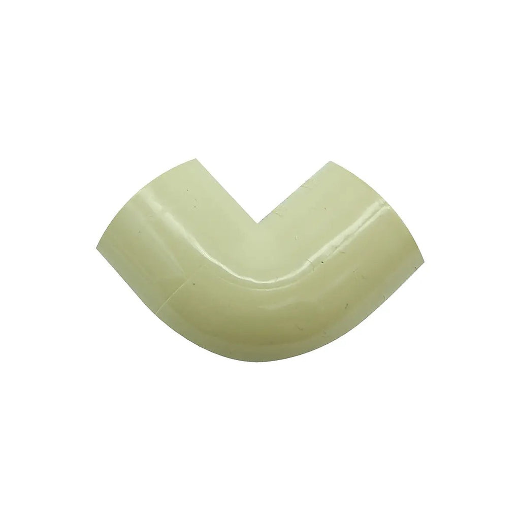 Codo 90° Cementar CPVC CTS 3/4”