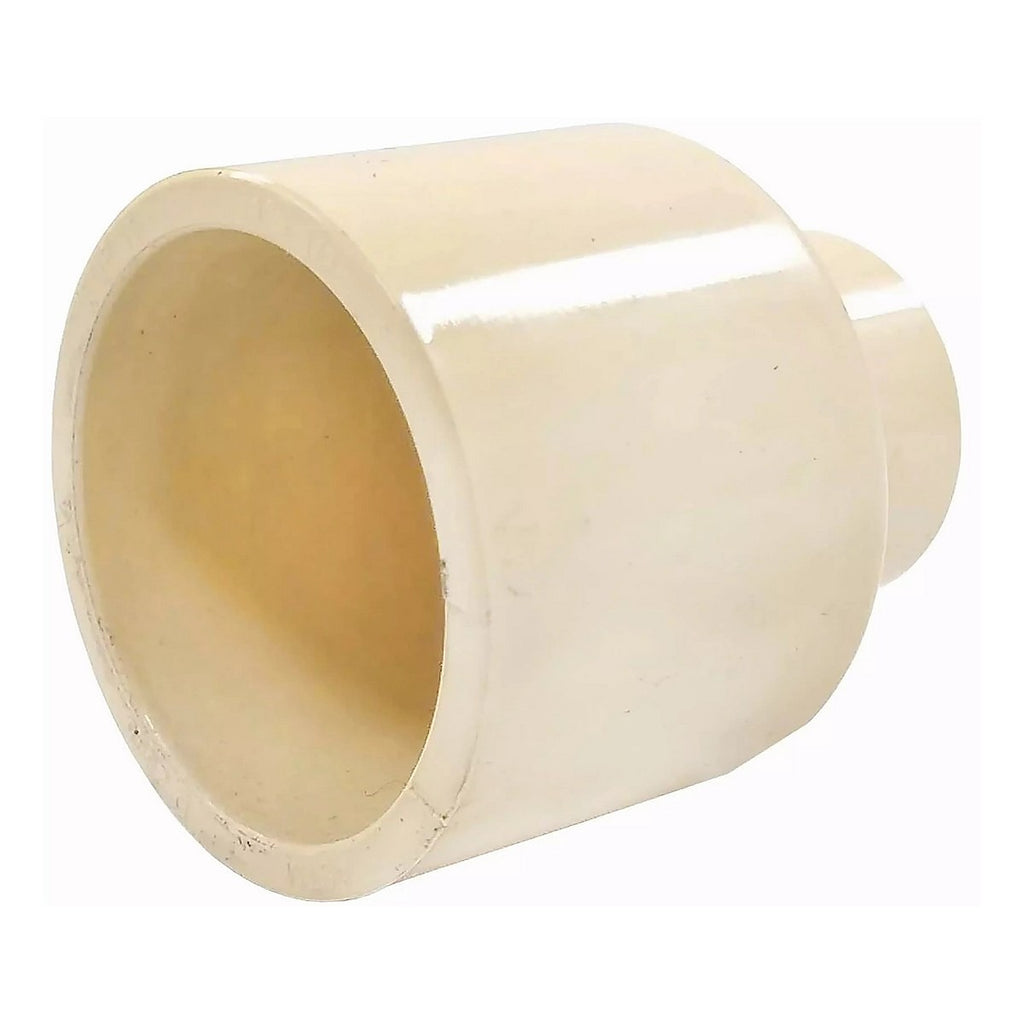 Reducción Campana Cementar CPVC CTS 1” X 3/4”