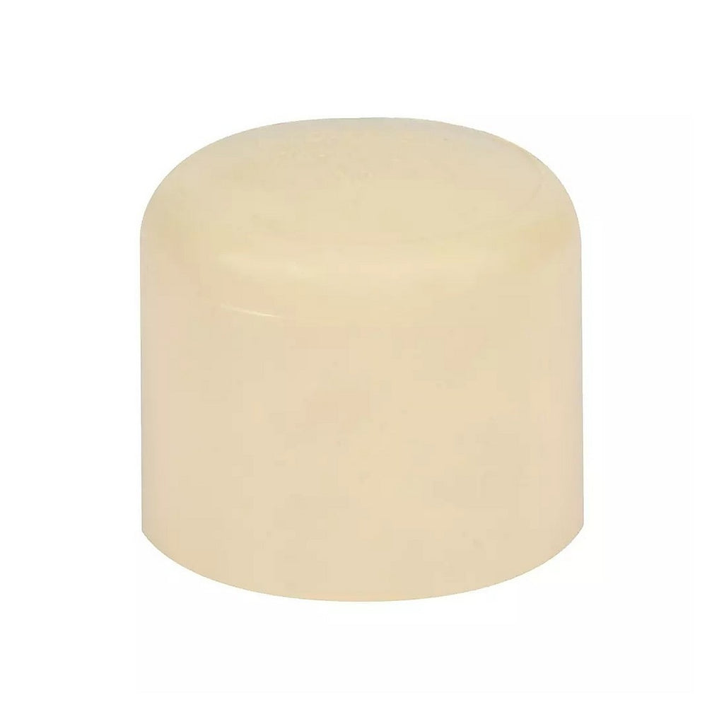 Tapón Capa CPVC CTS 3/4”