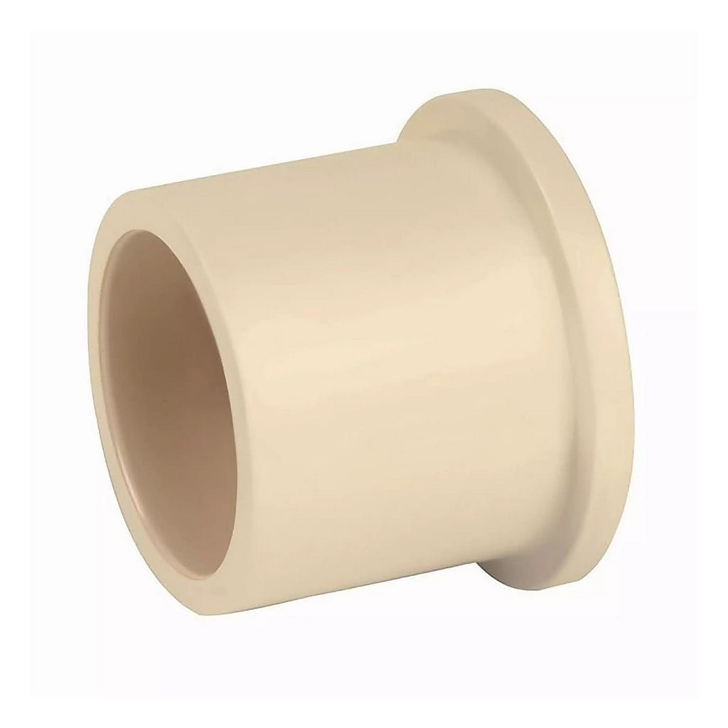 Reducción Bushing Cementar CPVC 3/4 X 1/2”