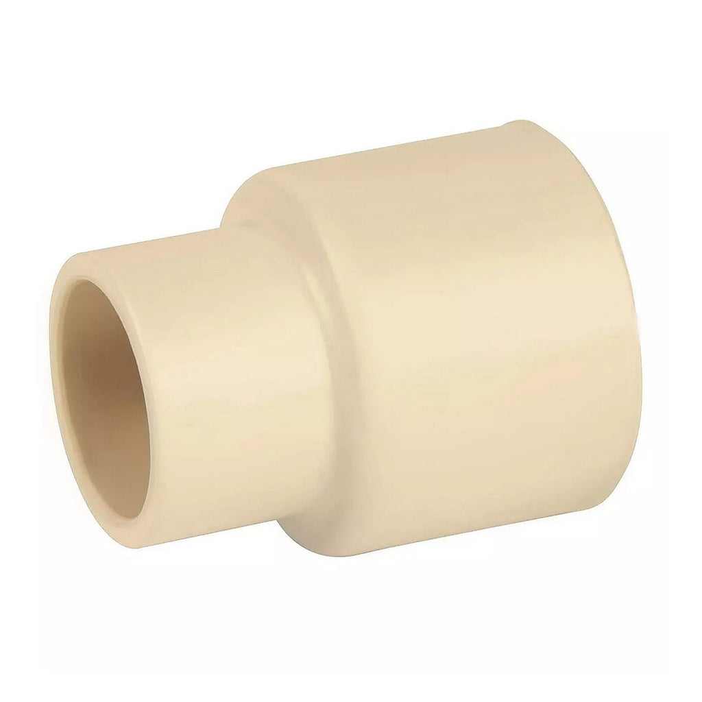 Reducción Campana Cementar CPVC CTS 3/4” X 1/2”