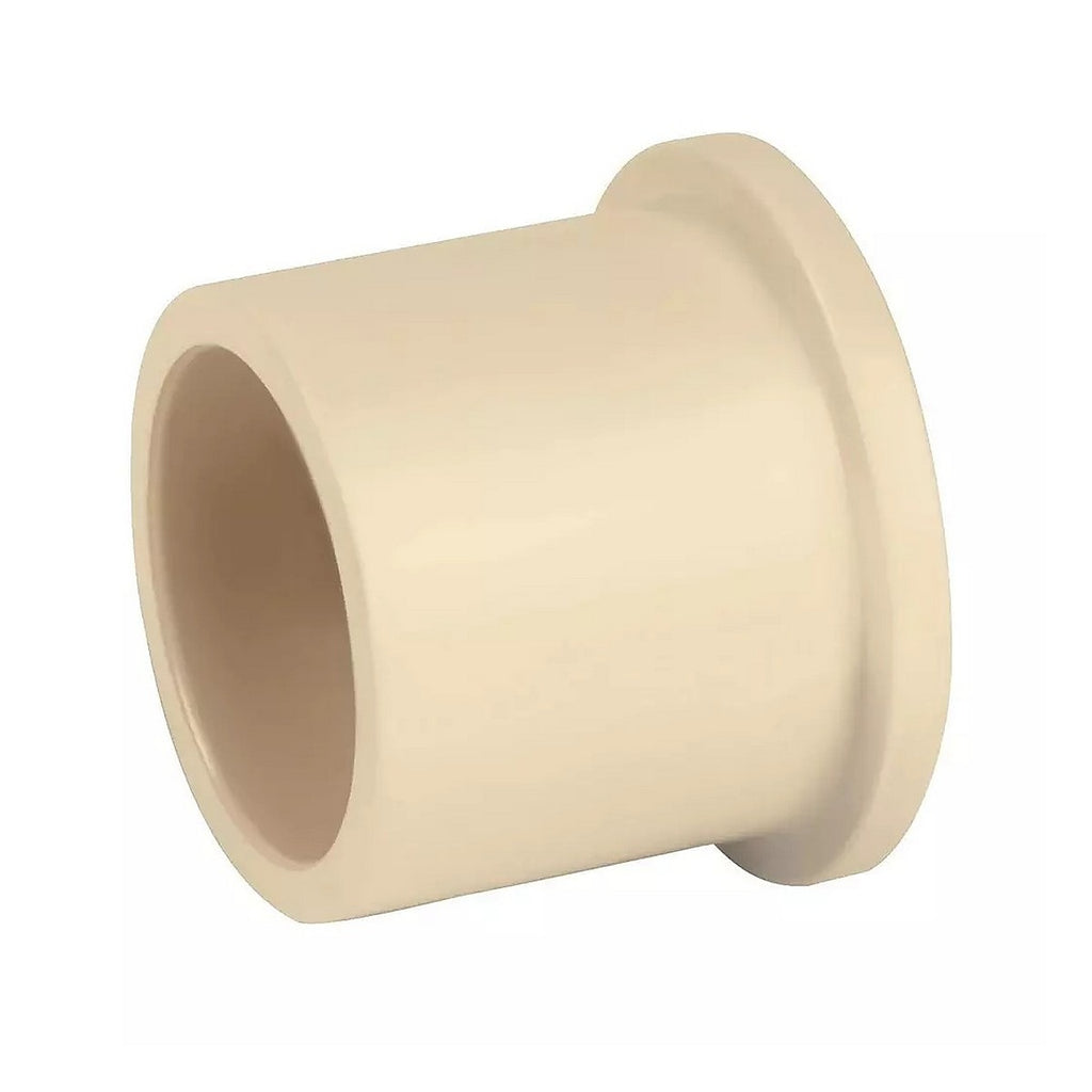 Reducción Bushing Cementar CPVC CTS 1 X 1/2”