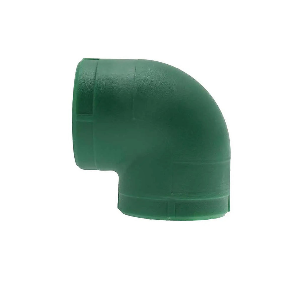 Codo PPR 90° CIFUNSA C3 CPPRC9025