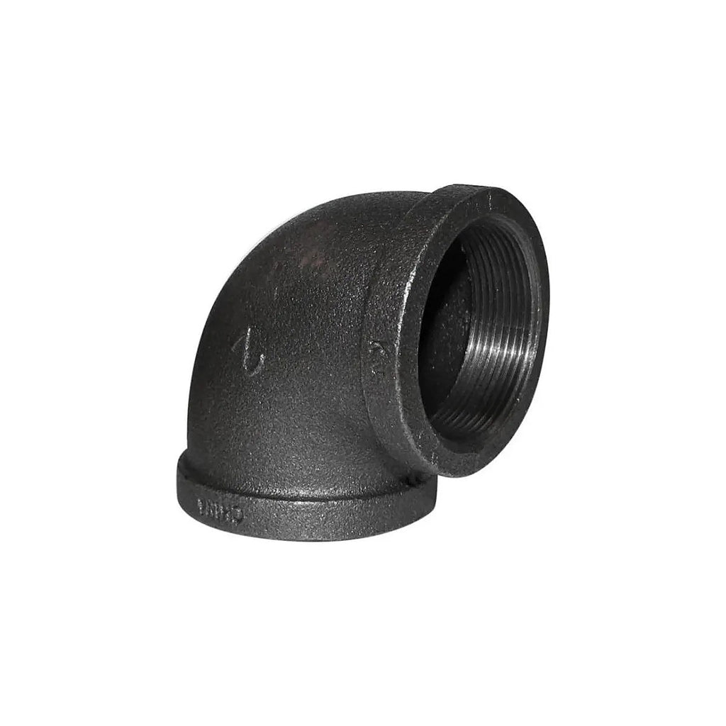 Codo 90° PPR CIFUNSA C3 CPPRC9032