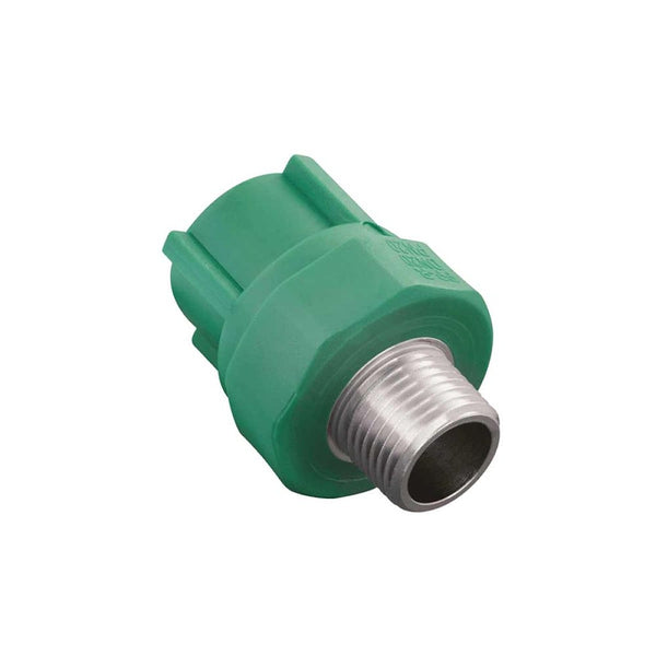 Adaptador Macho CIFUNSA C3 CPPRCRE13