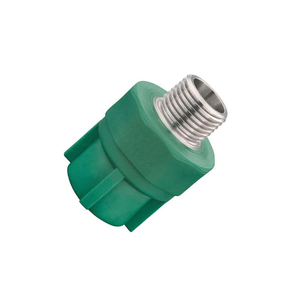 Adaptador Macho CIFUNSA C3 CPPRCRE19