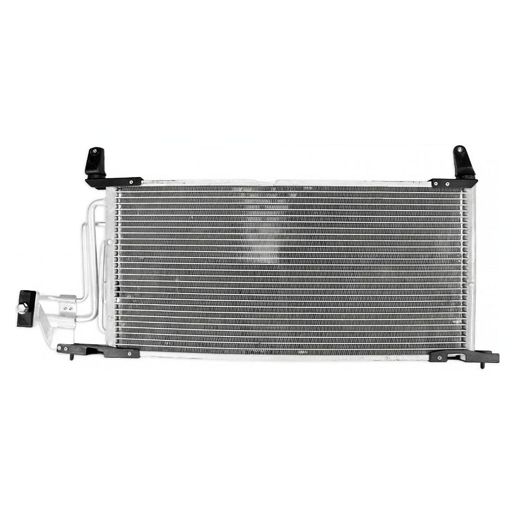 Condensador de Aire RASA C35518