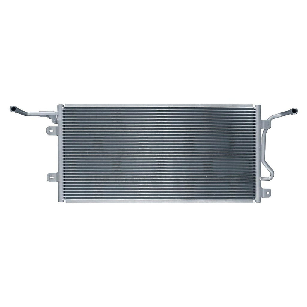 Condensador de Aire RASA C35811