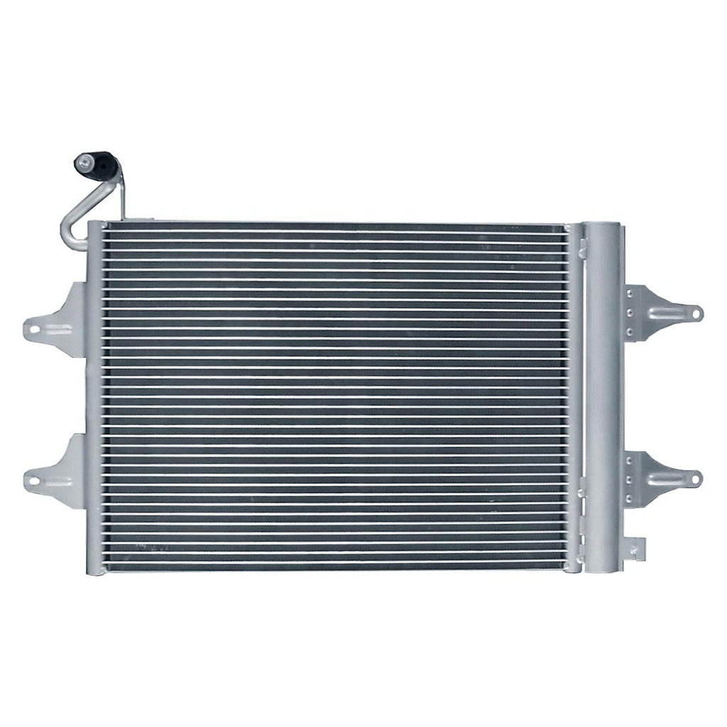 Condensador de Aire RASA C36075