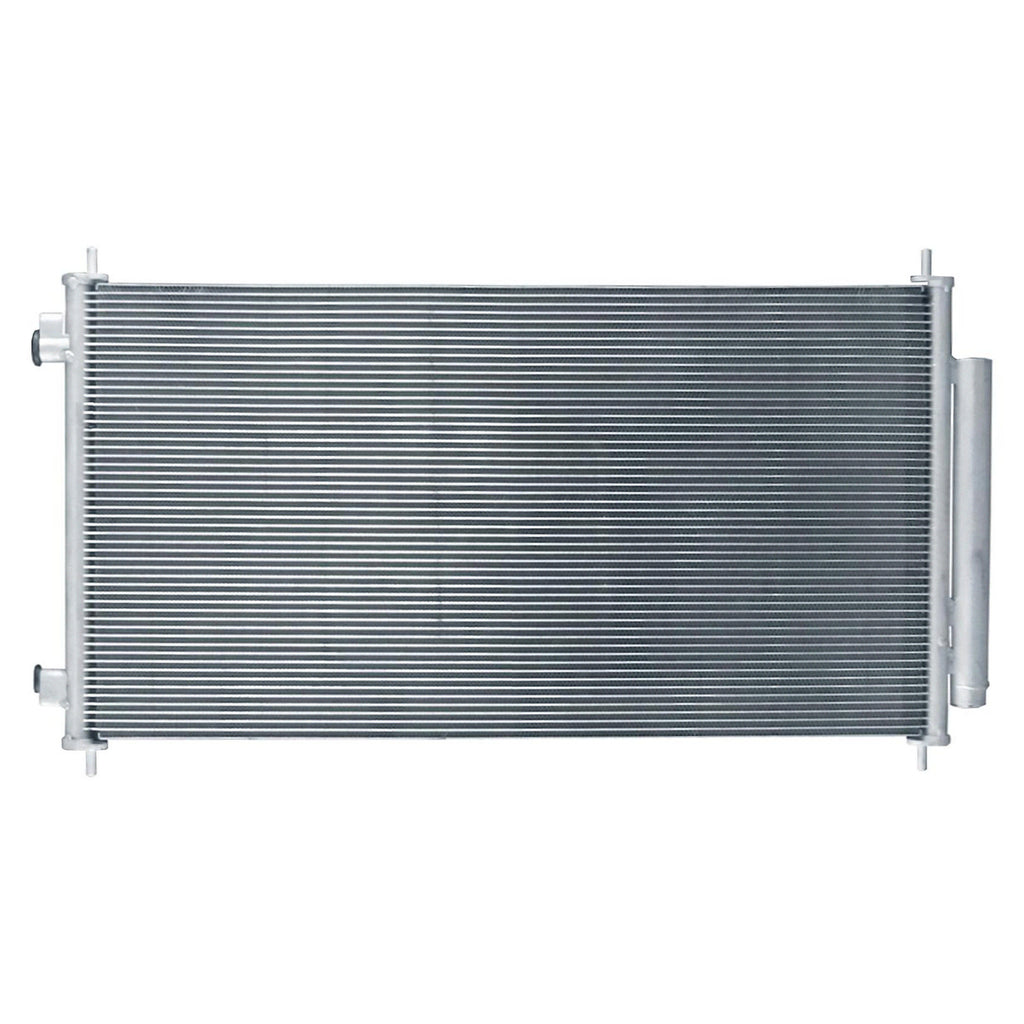 Condensador de Aire RASA C36158
