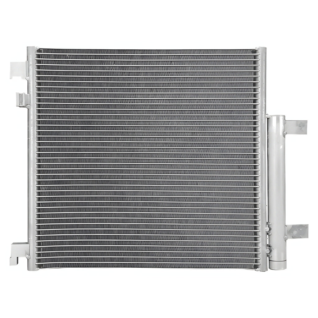 Condensador de Aire RASA C36176