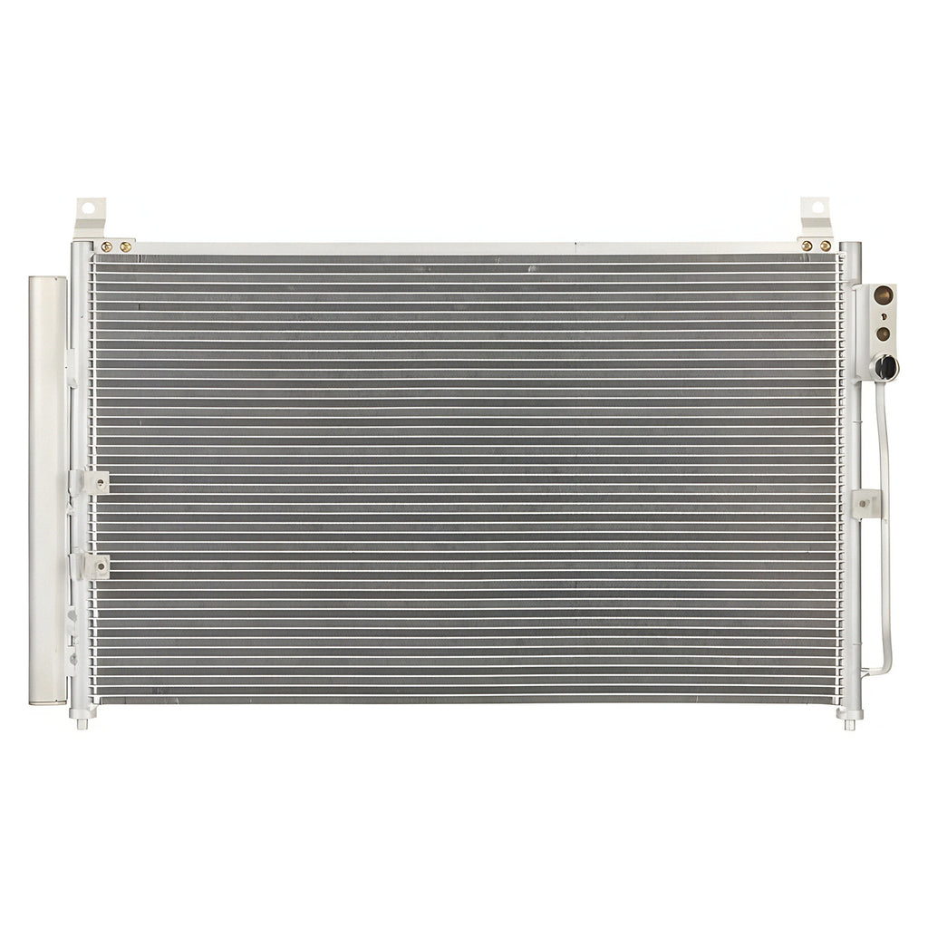 Condensador de Aire RASA C36305