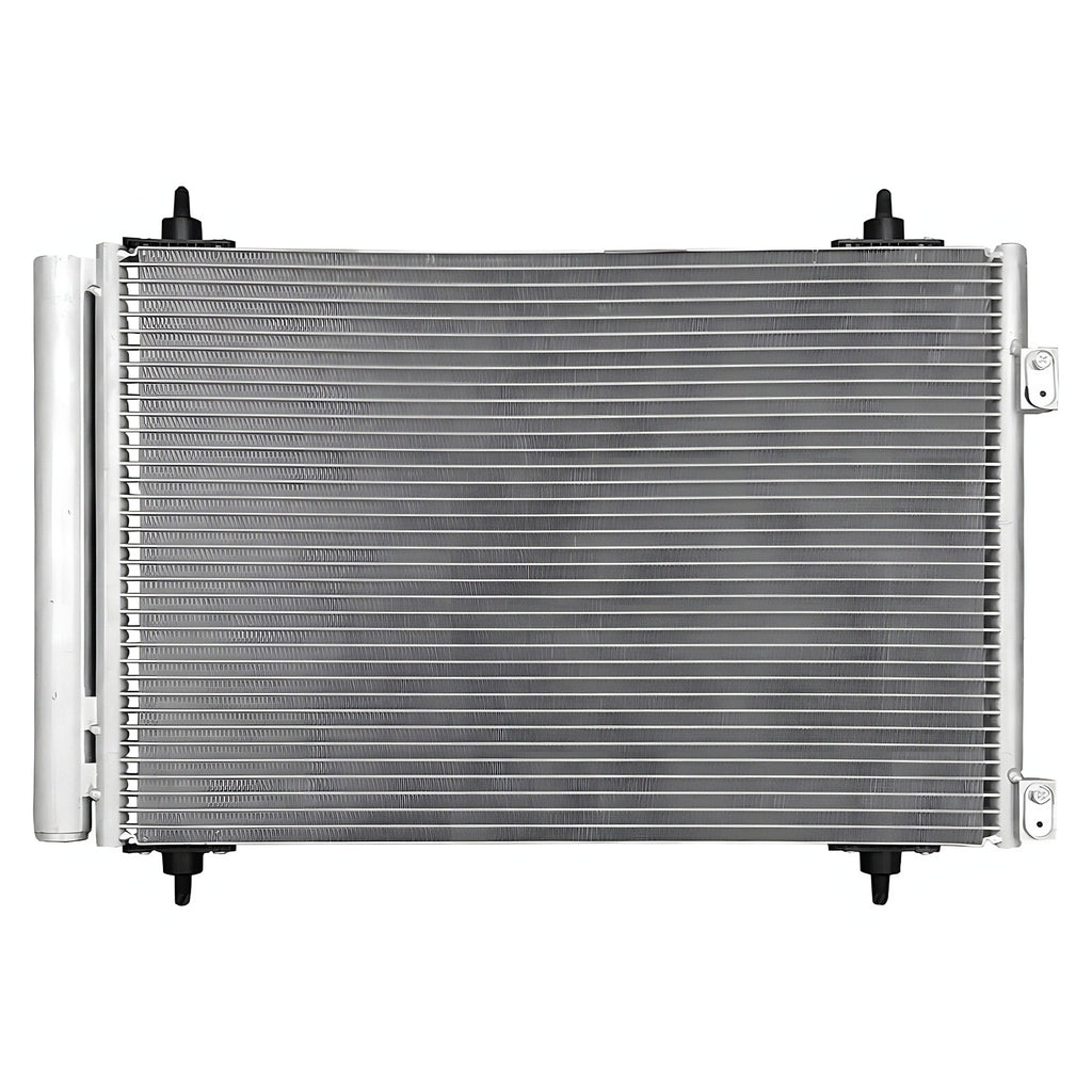 Condensador de Aire RASA C36350