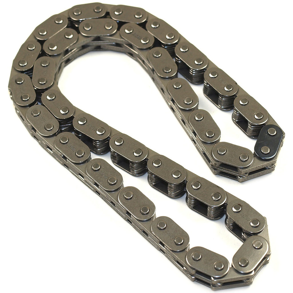 Cadena de Distribución CLOYES C398F