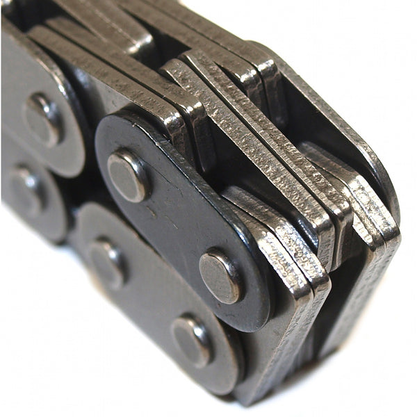 Cadena de Distribución CLOYES C398F