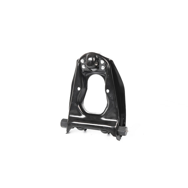 Horquilla Superior GROB C4DZ-3082-B