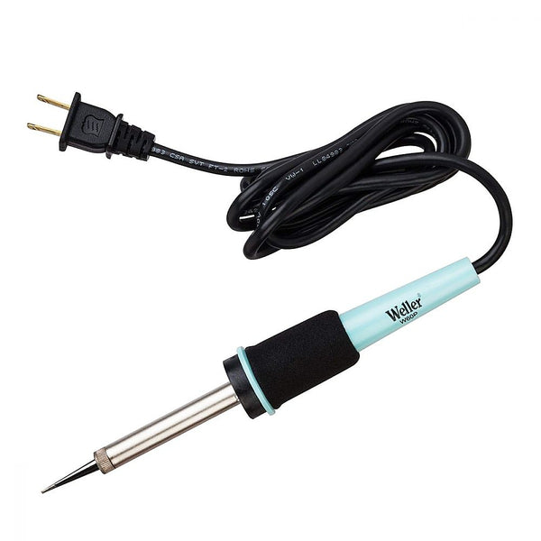 Cautín Tipo Lápiz 060w 371-426°c Industrial con Punta Ct5a7