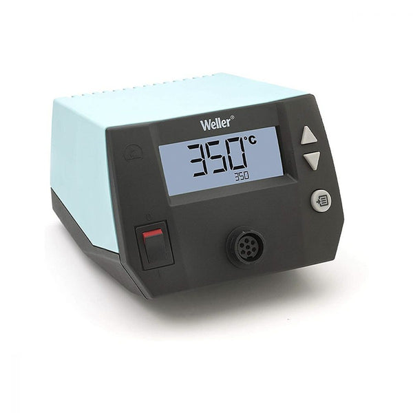 Estación de Soldadura Digital 70w 120v