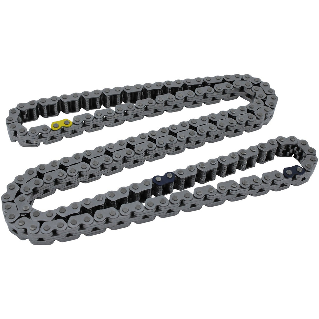 Cadena de Distribución CLOYES C526