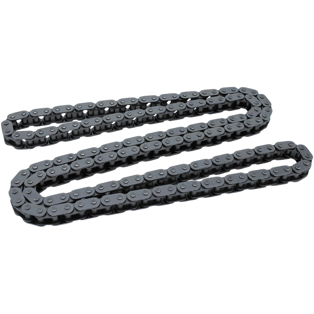 Cadena de Distribución CLOYES C528