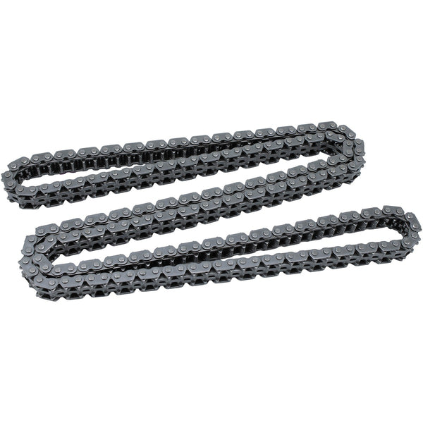 Cadena de Distribución CLOYES C537