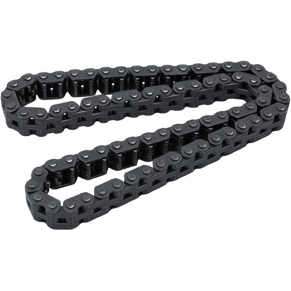 Cadena Bomba de Aceite CLOYES C538