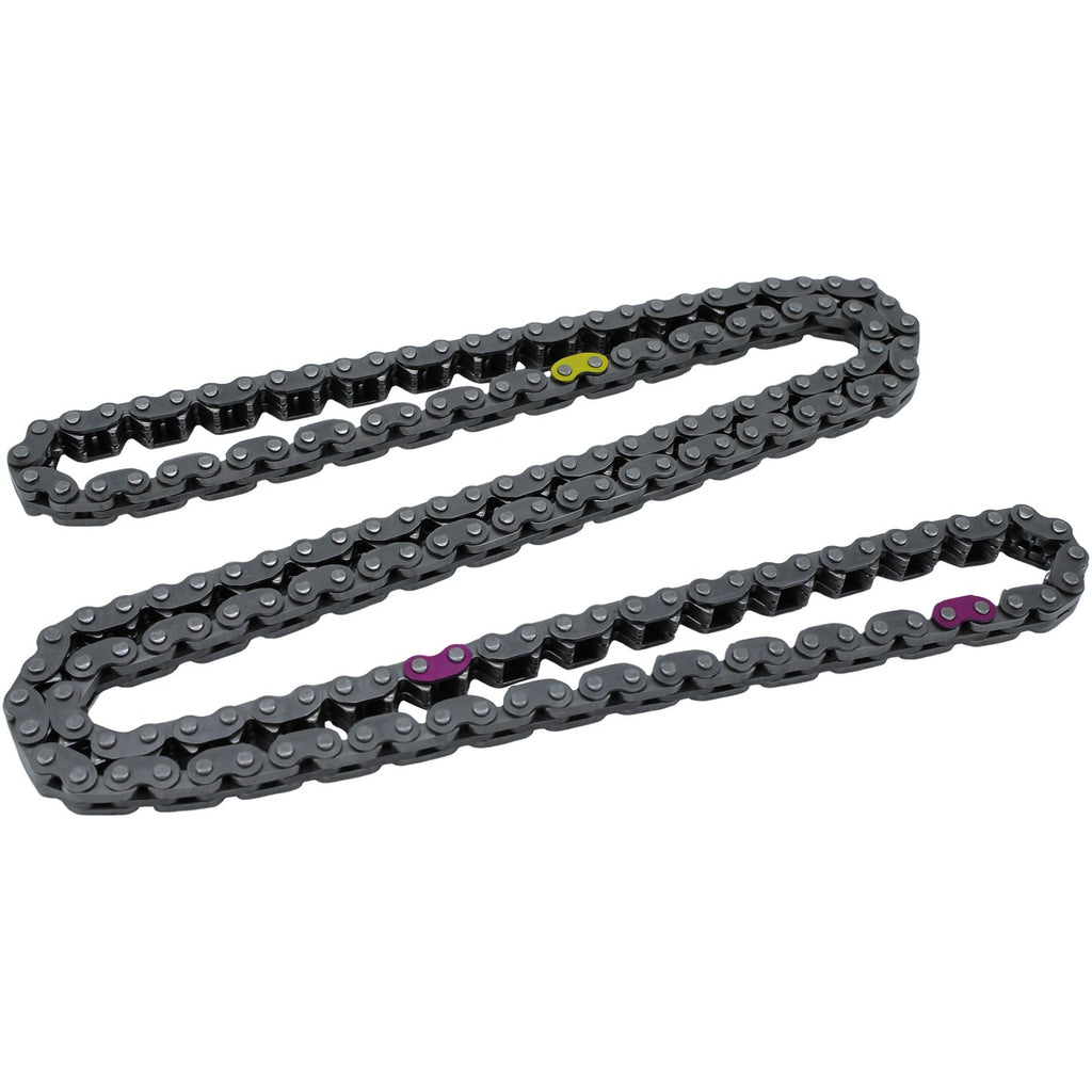 Cadena de Distribución CLOYES C540