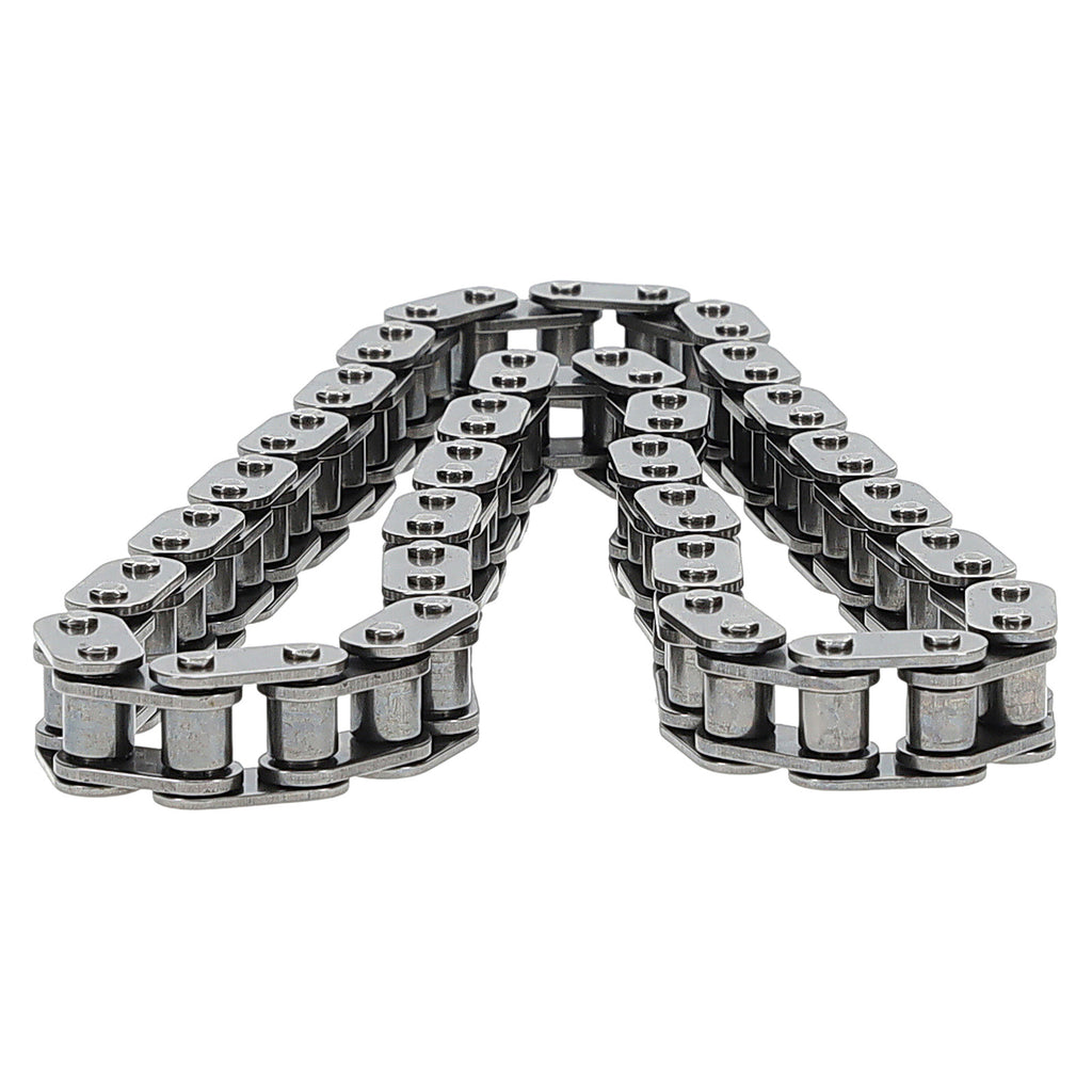Cadena Bomba de Aceite CLOYES C550